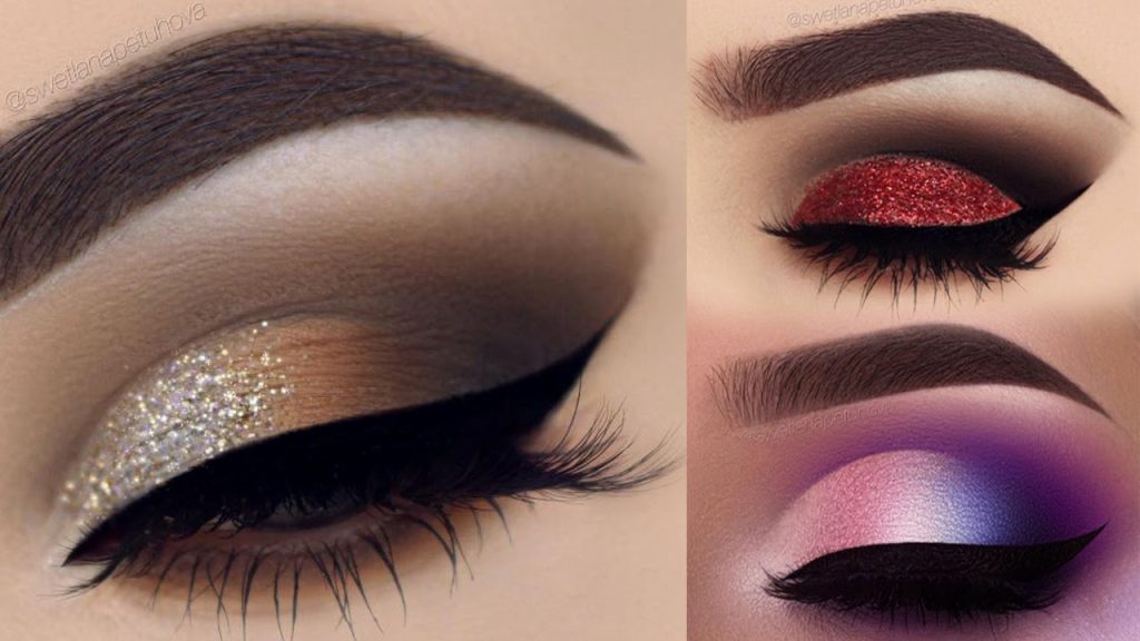 20 نصيحة Makeup