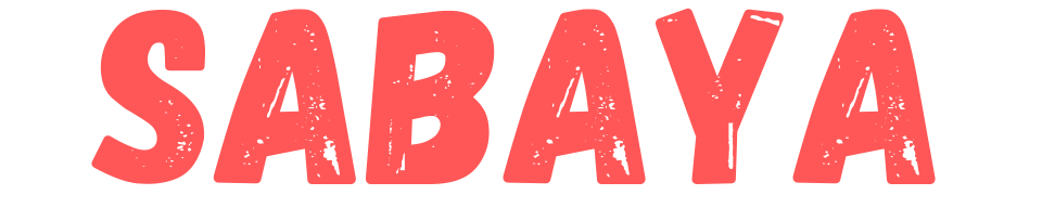 يوميات صبايا ألمانيا