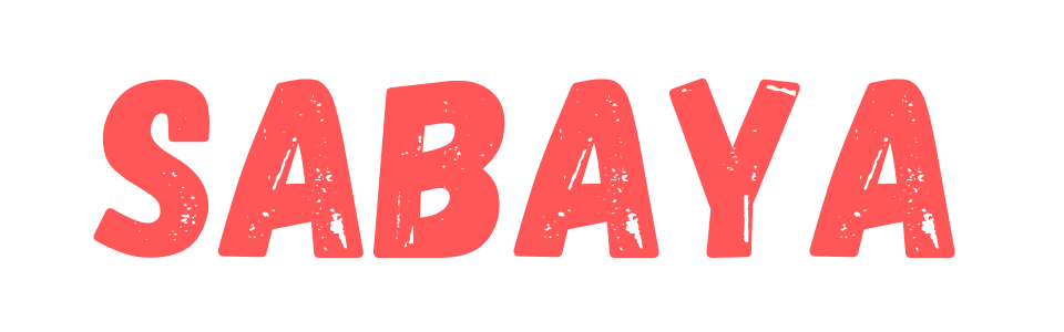 يوميات صبايا ألمانيا